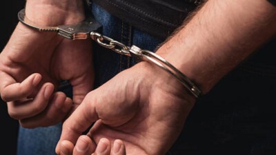 The teacher was accused of twisting the student's finger, resulting in a bone dislocation, the report said. (Representational Image/pexel) The teacher was accused of twisting the student's finger, resulting in a bone dislocation, the report said. (Representational Image/pexel)