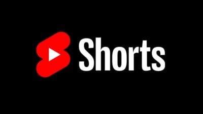 YouTube Shorts users can now access Google Lens capabilities for hassle-free search. (YouTube)