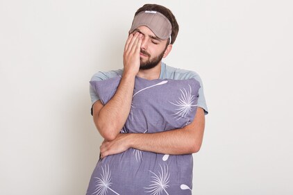 A study reveals that night owls face cognitive decline, particularly in highly educated individuals. (Freepik) A study reveals that night owls face cognitive decline, particularly in highly educated individuals. (Freepik)