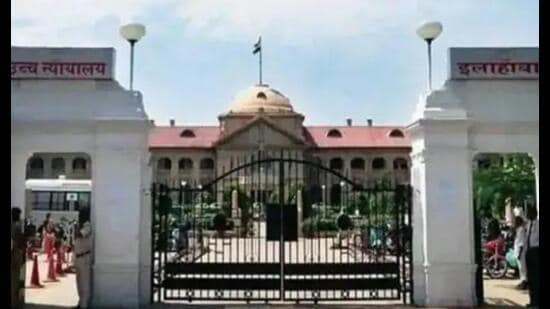 While directing the principal secretary, medical education, UP, to appear before it on July 1, the court directed him to apprise the court on the efforts undertaken by the state government for improving the overall condition of 42 medical colleges of UP and hospitals attached therein. (File Photo)