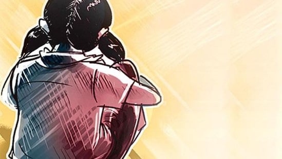 Southern Karnataka districts dominate the list of high-incidence area. (Representative image)