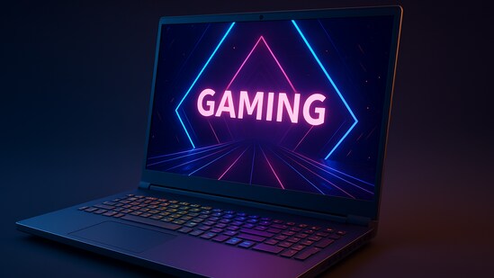 Find the top 10 handpicked laptops for the gamer in you and game on.