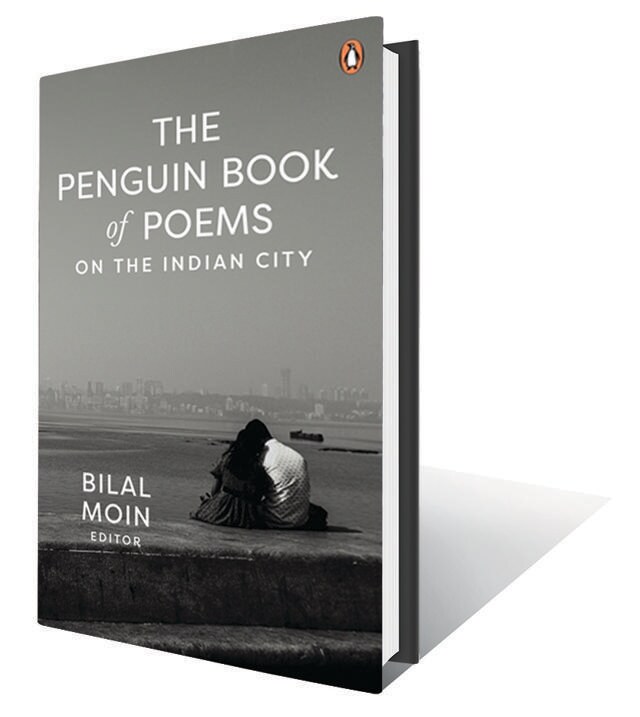 1072pp, ₹1999; Penguin (A collection that portrays the Indian city as a complex organism and living embodiment of the collective conscience of its many residents) 1072pp, ₹1999; Penguin (A collection that portrays the Indian city as a complex organism and living embodiment of the collective conscience of its many residents)