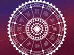 An overall prediction for each zodiac sign for June 2025.