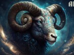 Aries Weekly Horoscope from Aries, June 1-7, 2025: Handle wealth carefully this week. Aries Weekly Horoscope from Aries, June 1-7, 2025: Handle wealth carefully this week.