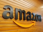An Amazon employee's job start is delayed due to H1B visa complications, and now explores a solution on Reddit. REUTERS/Abhishek N. Chinnappa/File Photo