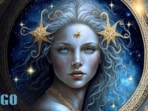 Virgo Monthly Horoscope, June, 2025: Love life flourishes this June as you show care through thoughtful words and actions. Virgo Monthly Horoscope, June, 2025: Love life flourishes this June as you show care through thoughtful words and actions.
