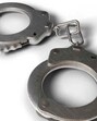 A case under the Prevention of Corruption Act has been registered against the accused at the VB police station, Jalandhar range, and further investigation is underway, he added. (HT File)