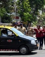 A more long-term solution is to have a national sex education policy so that adolescents are made aware of the consequences of a sexual relationship (Hindustan Times)