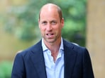 A key part of Prince William's vision includes addressing mental health in farming communities. A key part of Prince William's vision includes addressing mental health in farming communities.