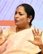 Delhi chief minister Rekha Gupta. (Sonu Mehta/HT Photo) Delhi chief minister Rekha Gupta. (Sonu Mehta/HT Photo)