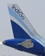 Domestic airline IndiGo on Saturday announced its direct flight services to Adampur (Jalandhar) in Punjab from Mumbai, starting July 2. (Representational photo)