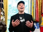 Elon Musk has 14 children with several women, including musician Grimes and Shivon Zilis, an executive at his brain-tech startup Neuralink. Elon Musk has 14 children with several women, including musician Grimes and Shivon Zilis, an executive at his brain-tech startup Neuralink.