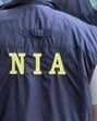 In UP's Gorakhpur, the NIA team detained Munni Lal Yadav, a former village head for questioning. In UP's Gorakhpur, the NIA team detained Munni Lal Yadav, a former village head for questioning.