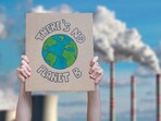 Climate crisis
