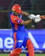 Karun Nair (file photo). (PTI) Karun Nair (file photo). (PTI)