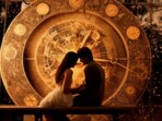 Love Horoscope Today: Astrological predictions for June 31, 2205. Love Horoscope Today: Astrological predictions for June 31, 2205.