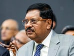 Chief Justice of India Bhushan Ramkrishna Gavai praised the Constitution for keeping India united.