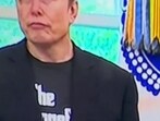 Elon Musk has apparently been under the effect of the potent anesthetic ketamine throughout the years, according to reports. Elon Musk has apparently been under the effect of the potent anesthetic ketamine throughout the years, according to reports.
