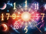 Numerology Horoscope Today: Predictions for May 31, 2025 Numerology Horoscope Today: Predictions for May 31, 2025