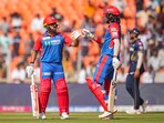 Kevin Pietersen, who mentored Delhi Capitals in IPL 2025, is mighty impressed with Karun Nair and KL Rahul Kevin Pietersen, who mentored Delhi Capitals in IPL 2025, is mighty impressed with Karun Nair and KL Rahul