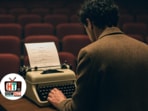 Screenwriters in Hindi entertainment are grappling plagiarism, missing credits, and more. Screenwriters in Hindi entertainment are grappling plagiarism, missing credits, and more.