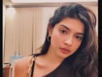 Sharmishta Panoli posted a video reportedly accused Bollywood actors of maintaining silence over Operation Sindoor. Sharmishta Panoli posted a video reportedly accused Bollywood actors of maintaining silence over Operation Sindoor.