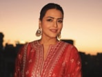 Shilpa Shirodkar recalls being called panauti after her films failed. Shilpa Shirodkar recalls being called panauti after her films failed.