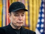 Elon Musk was consuming drugs “far more intensely” than already known while campaigning for Donald Trump during 2024 presidential polls, the New York Times reported.