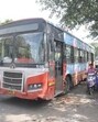 The Pune Mahanagar Parivahan Mahamandal Limited (PMPML) has announced the implementation of revised fare structure from June 1, 2025. (HT)