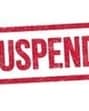 The directorate general of medical education issued an official suspension order via email to Dr Vatsala Misra, the principal of Motilal Nehru Medical College. (For Representation) The directorate general of medical education issued an official suspension order via email to Dr Vatsala Misra, the principal of Motilal Nehru Medical College. (For Representation)