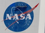 It wasn’t immediately clear why President Donald Trump was dropping the nomination of Jared Isaacman as NASA administrator.