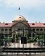 While directing the principal secretary, medical education, UP, to appear before it on July 1, the court directed him to apprise the court on the efforts undertaken by the state government for improving the overall condition of 42 medical colleges of UP and hospitals attached therein. (File Photo) While directing the principal secretary, medical education, UP, to appear before it on July 1, the court directed him to apprise the court on the efforts undertaken by the state government for improving the overall condition of 42 medical colleges of UP and hospitals attached therein. (File Photo)