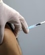 With peak HPV infection occurring between ages 15 to 25, early awareness and timely preventive action are essential. (REPRESENTATIVE PIC)