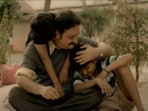 Chidiya movie review: Strong performances make this optimistic tale memorable. Chidiya movie review: Strong performances make this optimistic tale memorable.