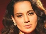Kangana Ranaut calls for immediate release of Sharmishta Panoli. Kangana Ranaut calls for immediate release of Sharmishta Panoli.