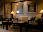 Pharmaceutical firm USV’s chairperson, Leena Gandhi Tewari, has bought two luxury sea-facing duplex apartments in Mumbai’s posh Worli area for <span class='webrupee'>₹</span>639 crore. (Photo for representational purposes only)