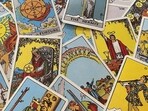 Read your daily tarot prediction for May 31, 2025