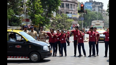 A more long-term solution is to have a national sex education policy so that adolescents are made aware of the consequences of a sexual relationship (Hindustan Times) A more long-term solution is to have a national sex education policy so that adolescents are made aware of the consequences of a sexual relationship (Hindustan Times)