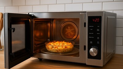Best ovens for modular kitchens offer innovation at your fingertips. Best ovens for modular kitchens offer innovation at your fingertips.