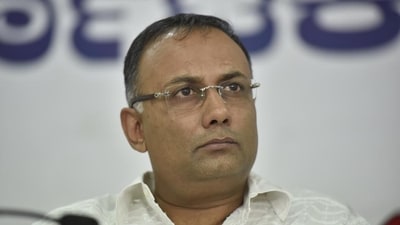 The move, led by Health Minister Dinesh Gundu Rao, comes through an amendment to the Cigarettes and Other Tobacco Products Act. The move, led by Health Minister Dinesh Gundu Rao, comes through an amendment to the Cigarettes and Other Tobacco Products Act.