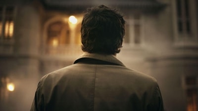 Hollywood's most bankable star has films worth $2.3 billion lined up.