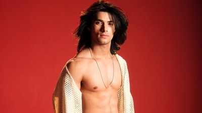 Mr India Supranational Shubham Sharma Mr India Supranational Shubham Sharma