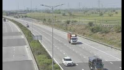 The  ₹514-crore project will span 15.175 km and is expected to be completed within 18 months. (SOURCED)