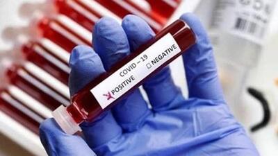 The incident marks Delhi’s first Covid-19 death amid a recent increase in cases of the viral infection. (Representational image) The incident marks Delhi’s first Covid-19 death amid a recent increase in cases of the viral infection. (Representational image)