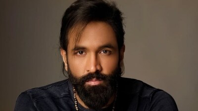 Vishnu Manchu's Kannappa is scheduled for release on June 27. Vishnu Manchu's Kannappa is scheduled for release on June 27.