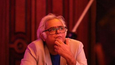 Hansal Mehta shared that a thorough investigation must be in place.