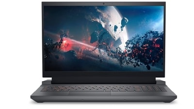 Check out the ideal lightweight laptop in India from our top picks. Check out the ideal lightweight laptop in India from our top picks.