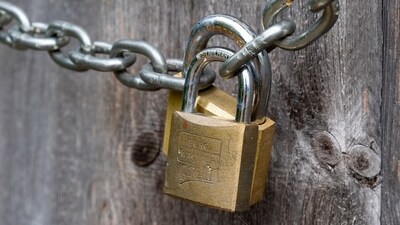 The action was taken as they allegedly failed to repay the amount which they had taken from the bank some years ago. (Unsplash) The action was taken as they allegedly failed to repay the amount which they had taken from the bank some years ago. (Unsplash)