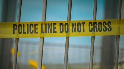 Gunfire was reported at Mariucci Arena on the University of Minnesota campus. (UnSplash) Gunfire was reported at Mariucci Arena on the University of Minnesota campus. (UnSplash)